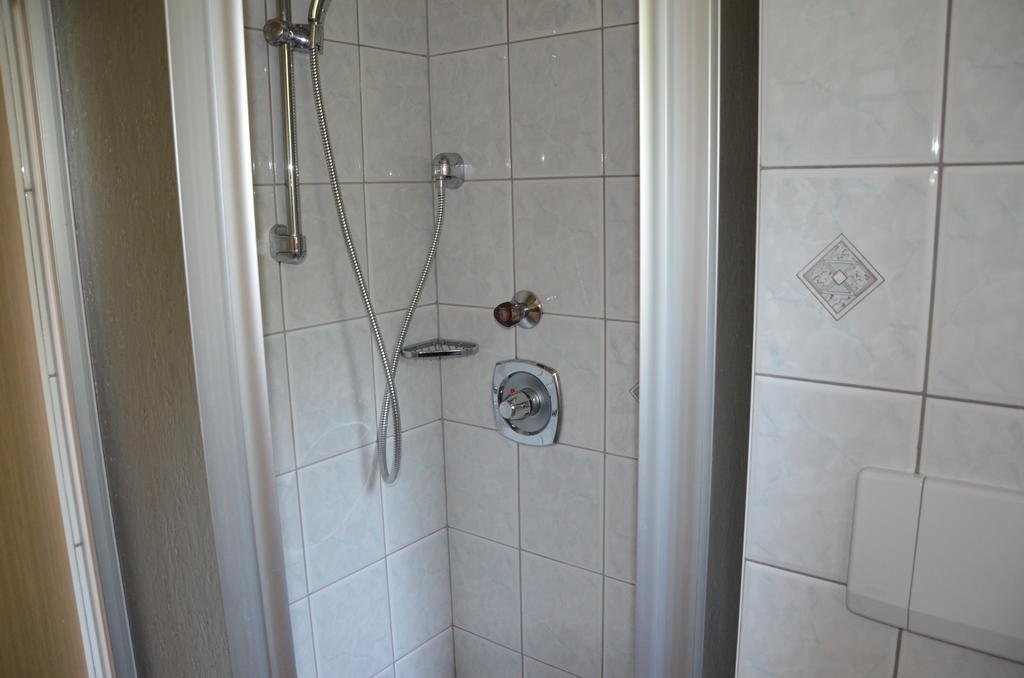 Ferienwohnung Garber Uderns Habitación foto